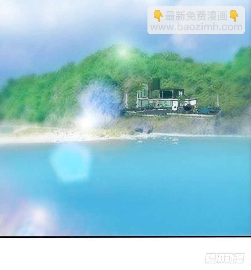 第196话 不许走