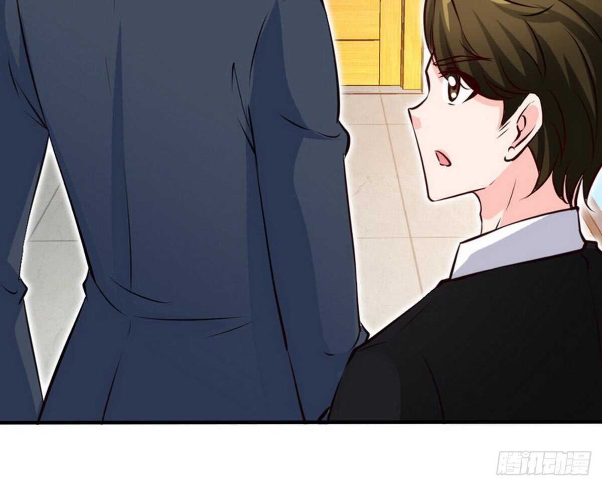 第198话 我来摆平一切