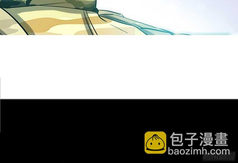 第21话 赛前试探