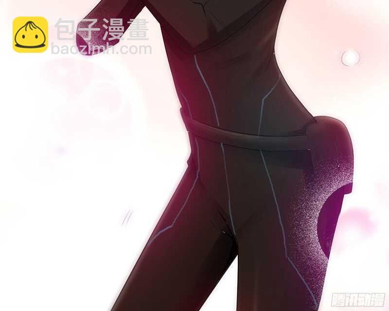 第21话 赛前试探
