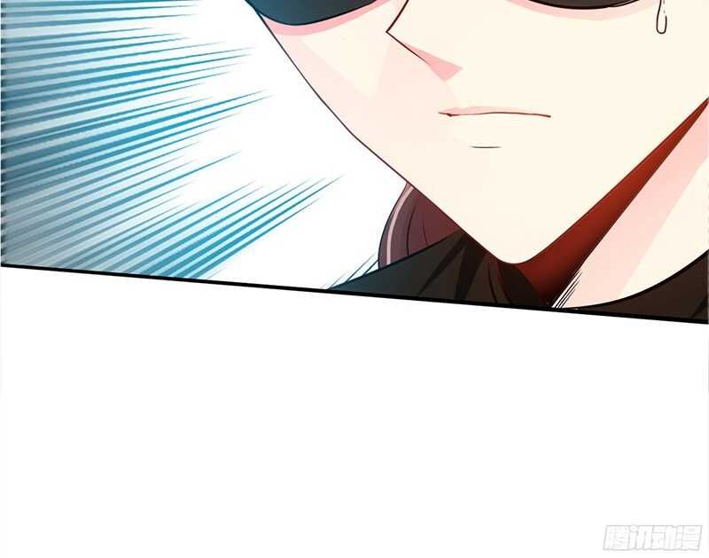第21话 赛前试探
