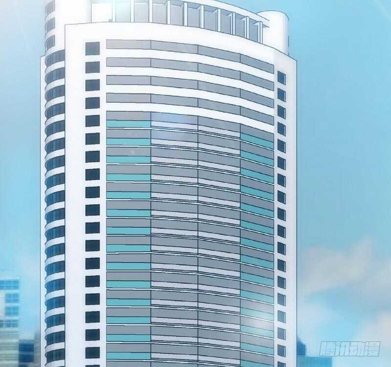 第202话 将计就计
