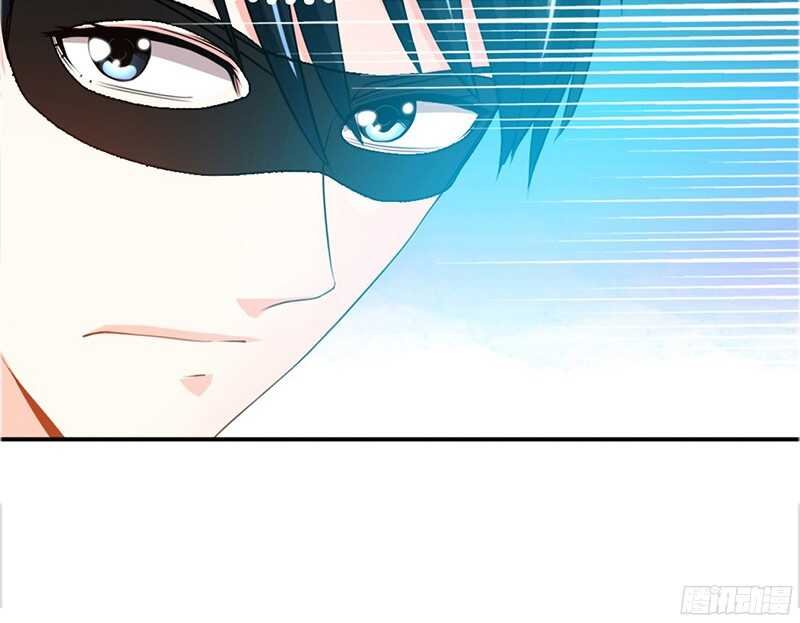 第22话 夫妻正式交手