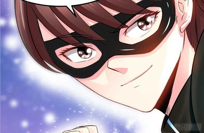 第23话 你，输了！