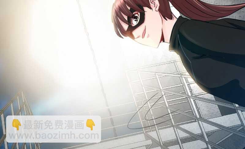 第23话 你，输了！