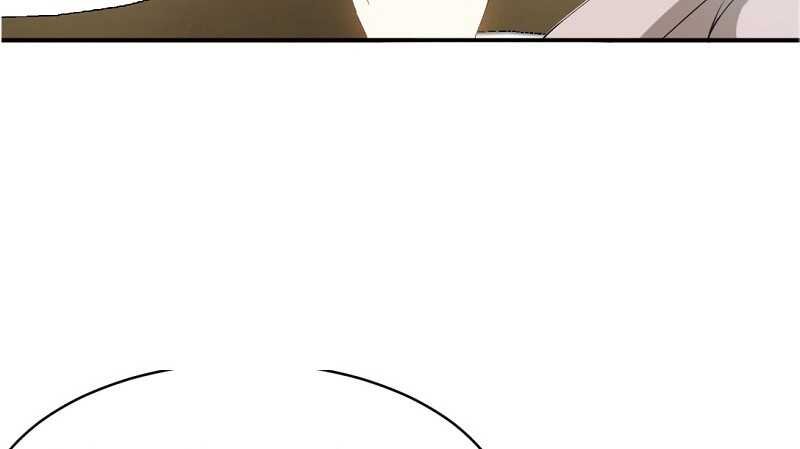 第26话 有孩子了吗？