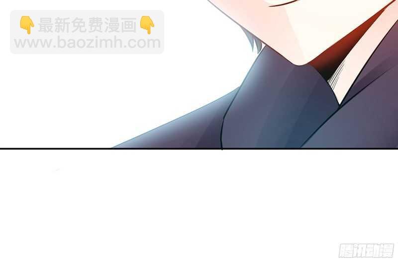 第27话 我们又见面了