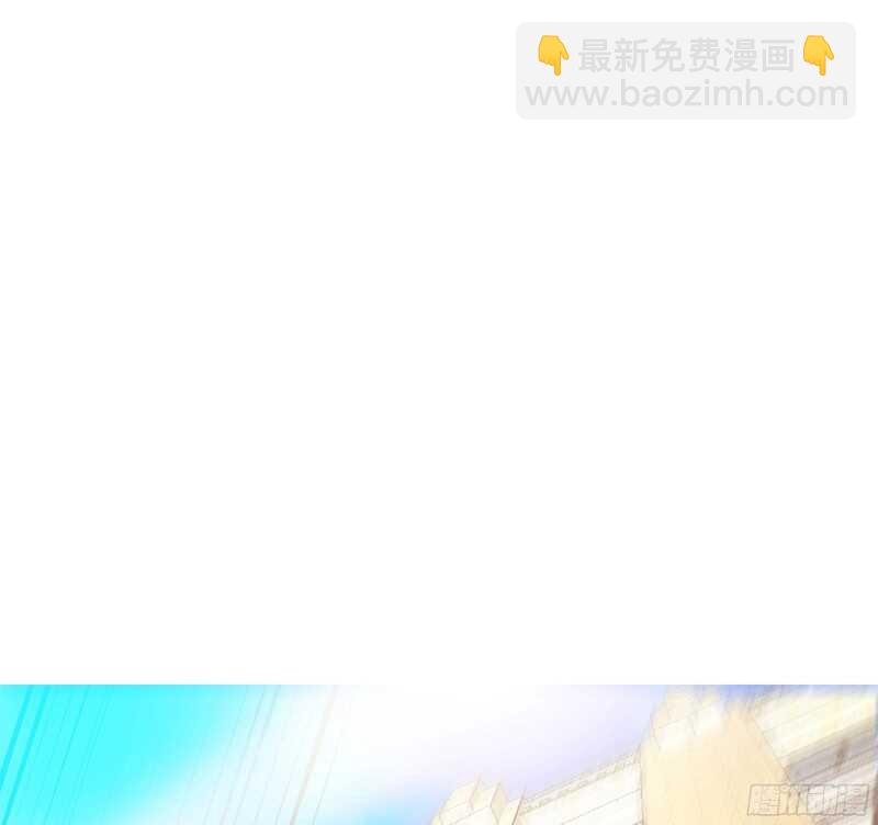 第27话 我们又见面了
