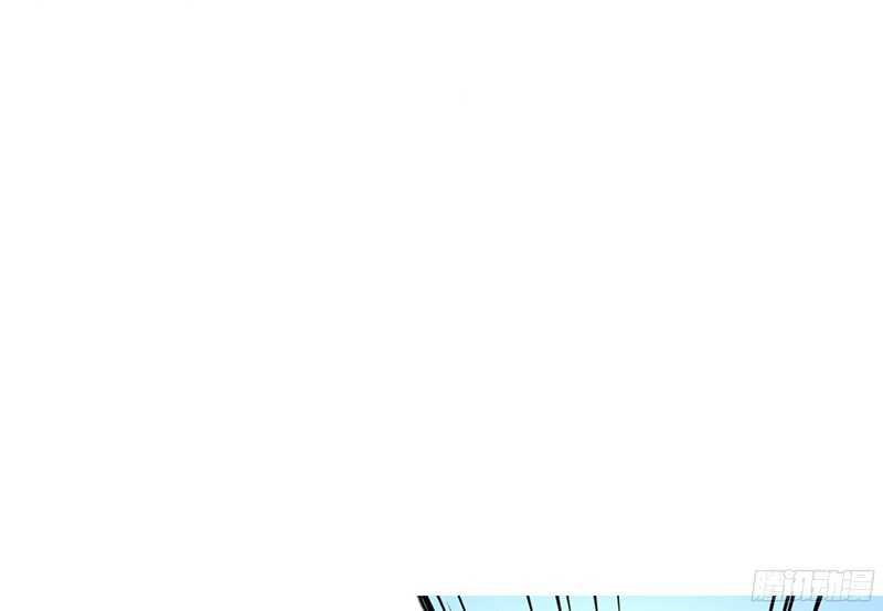 第27话 我们又见面了