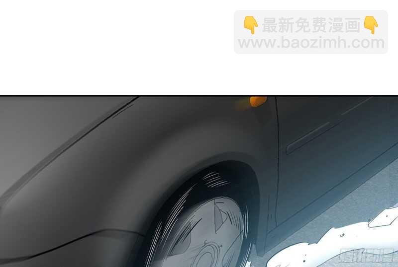 第27话 我们又见面了