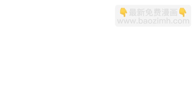 第28话 容珣的愤怒