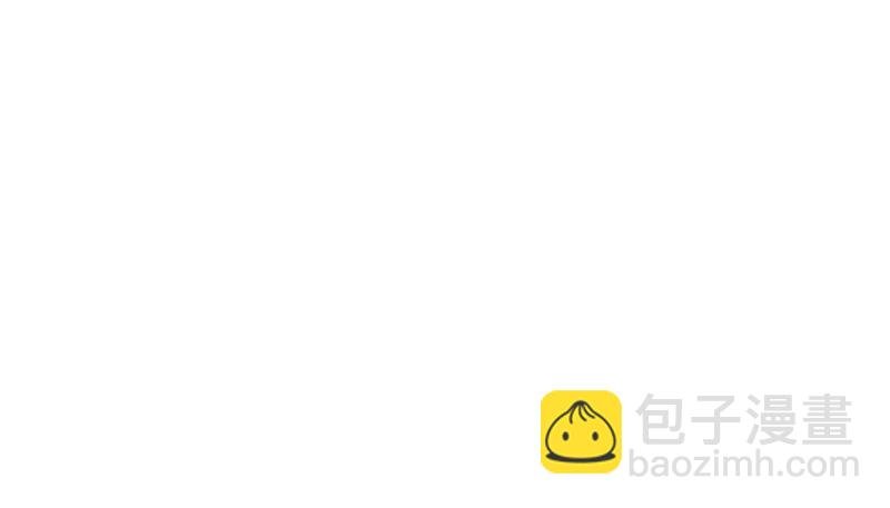 第30话 发布会的丑闻