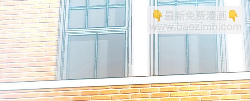 第3话 复仇前奏曲
