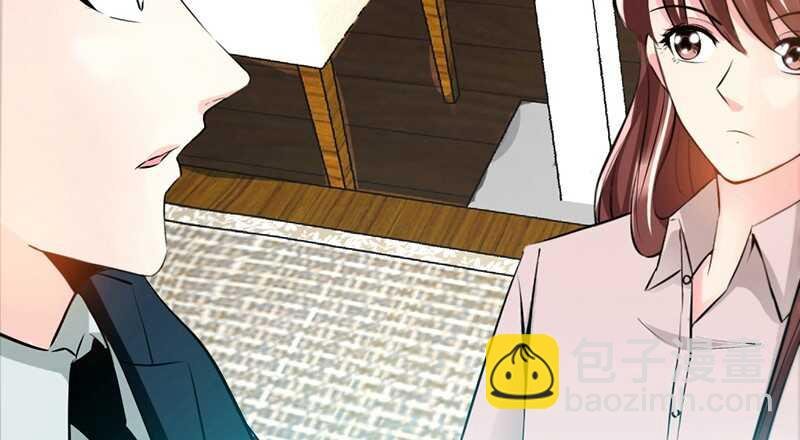第32话 唯一的男人