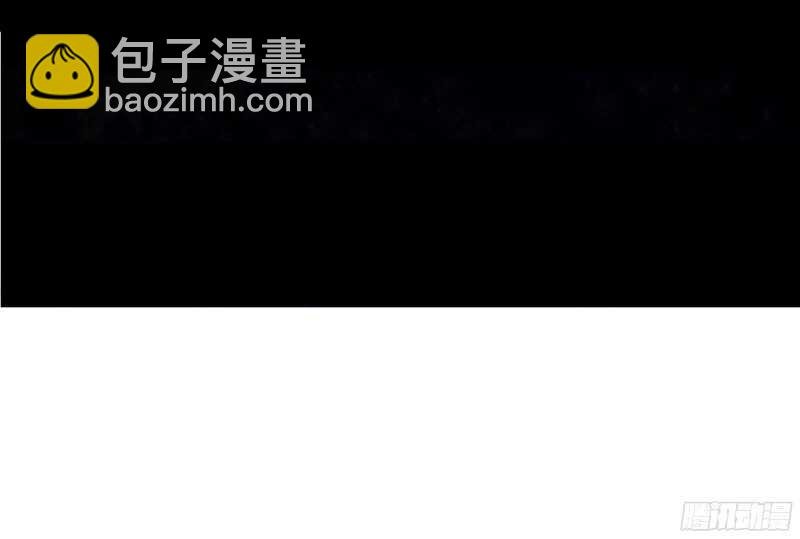 第32话 唯一的男人