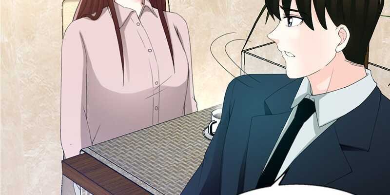 第32话 唯一的男人