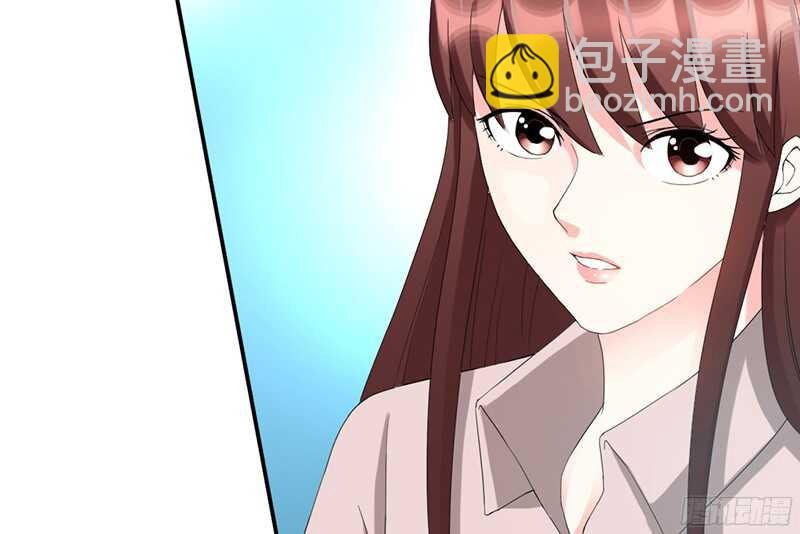 第32话 唯一的男人