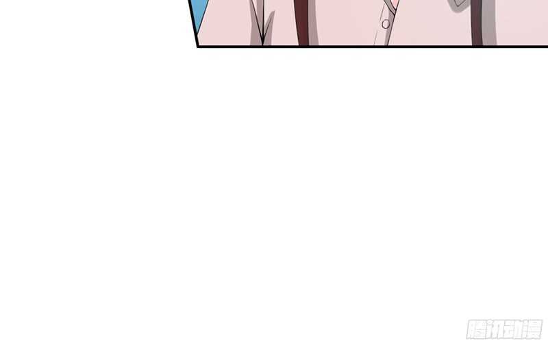 第32话 唯一的男人