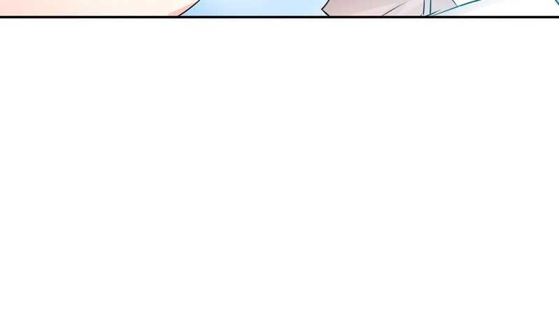 第34话 以身诱敌