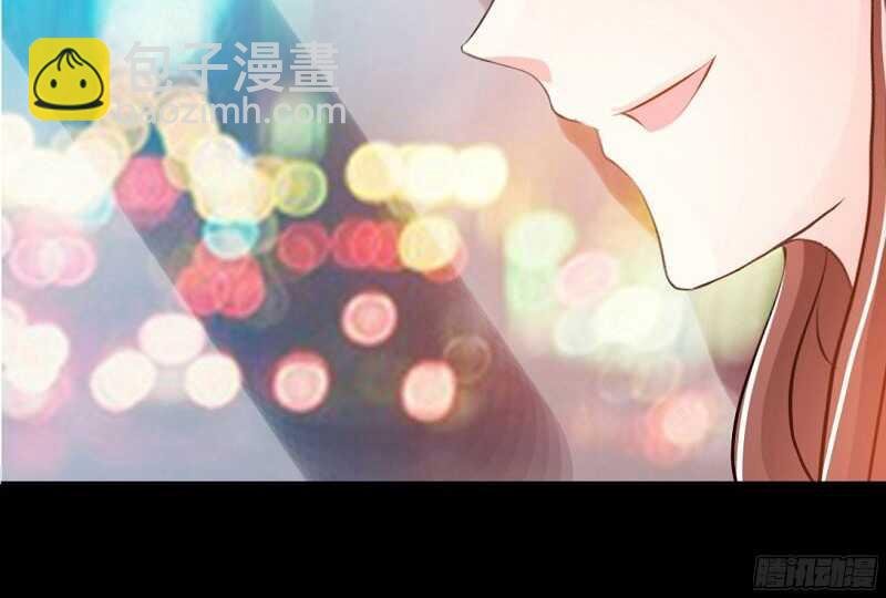 第38话 兄弟的酒