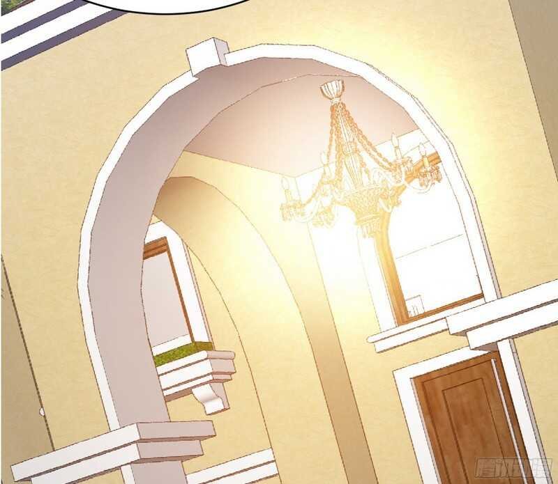 第44话 逼婚秦云逸