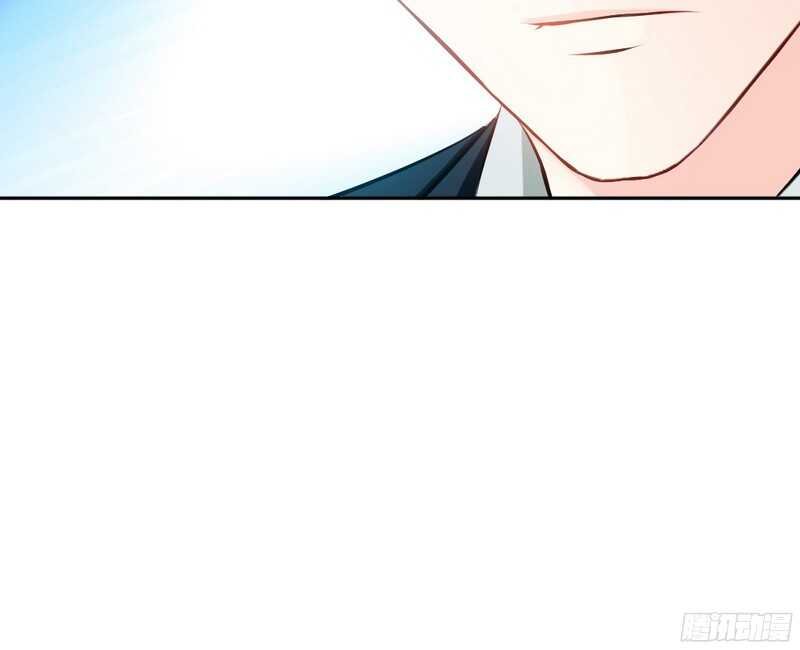 第44话 逼婚秦云逸