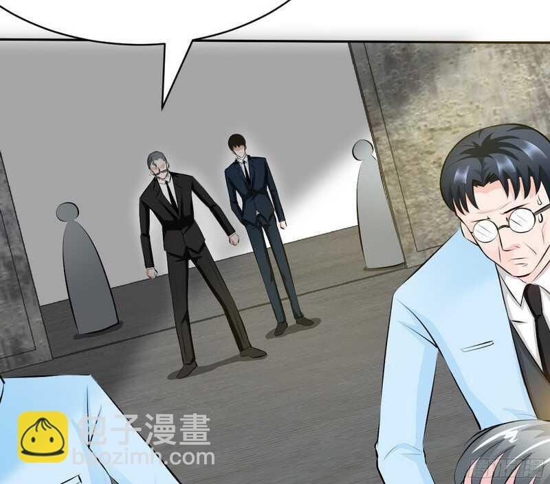 第44话 逼婚秦云逸