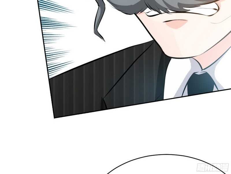 第44话 逼婚秦云逸