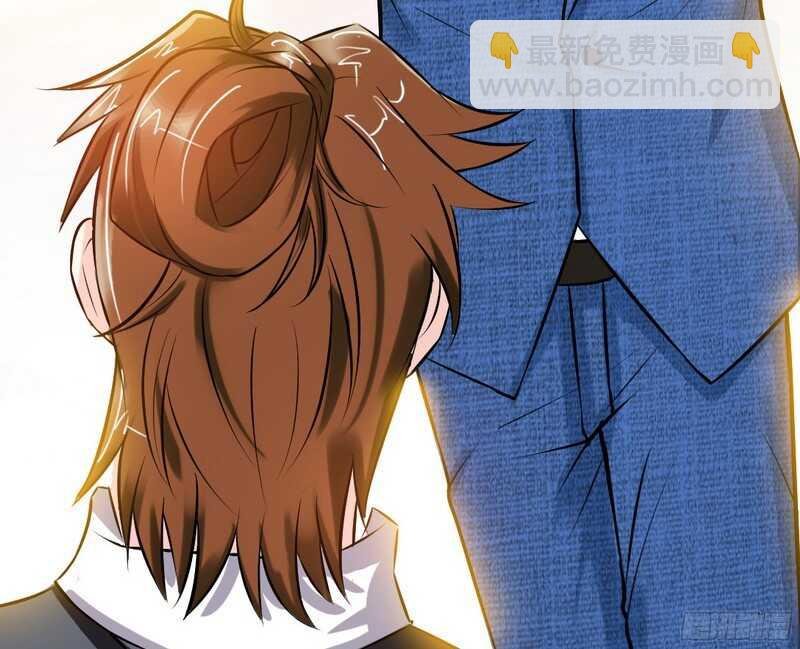 第49话 怒欧秦小凯