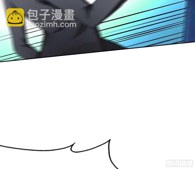 第49话 怒欧秦小凯