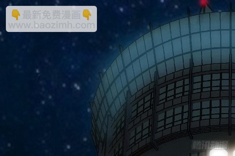 第6话 复仇的余波