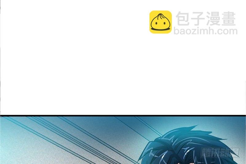 第6话 复仇的余波