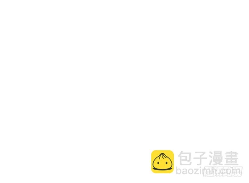 第6话 复仇的余波