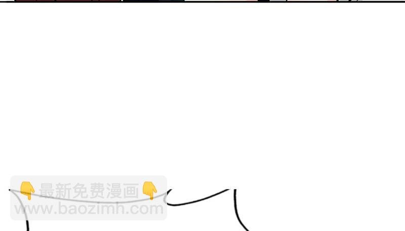 第6话 复仇的余波