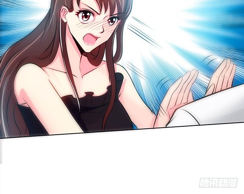 第6话 复仇的余波