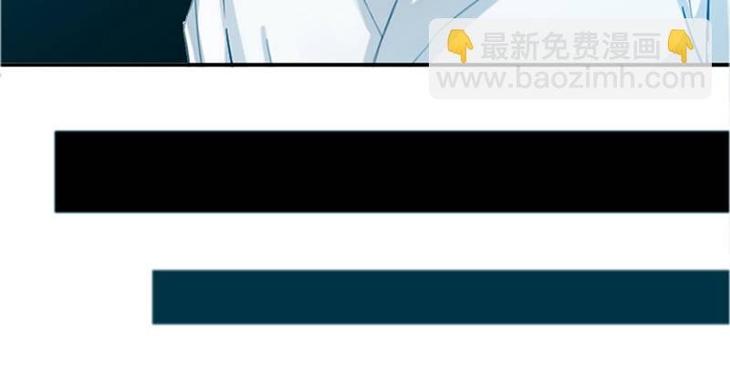 第6话 复仇的余波