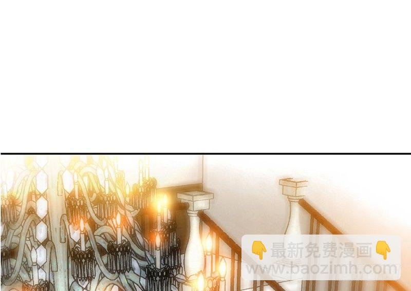 第6话 复仇的余波