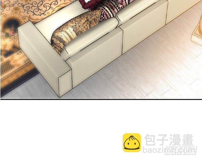 第6话 复仇的余波