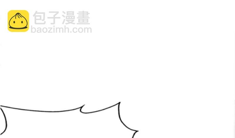 第6话 复仇的余波