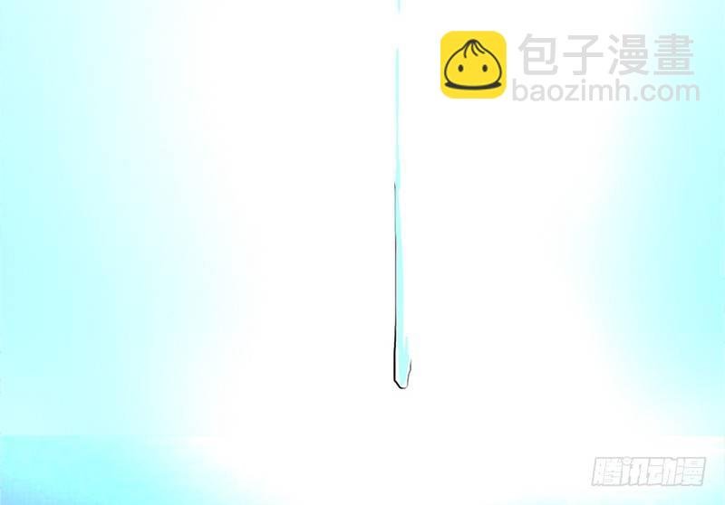 第7话 以牙还牙