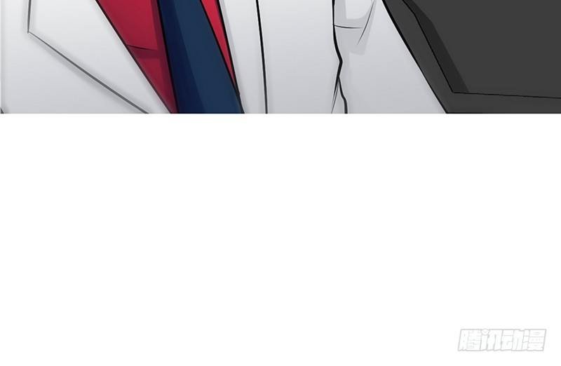第7话 以牙还牙