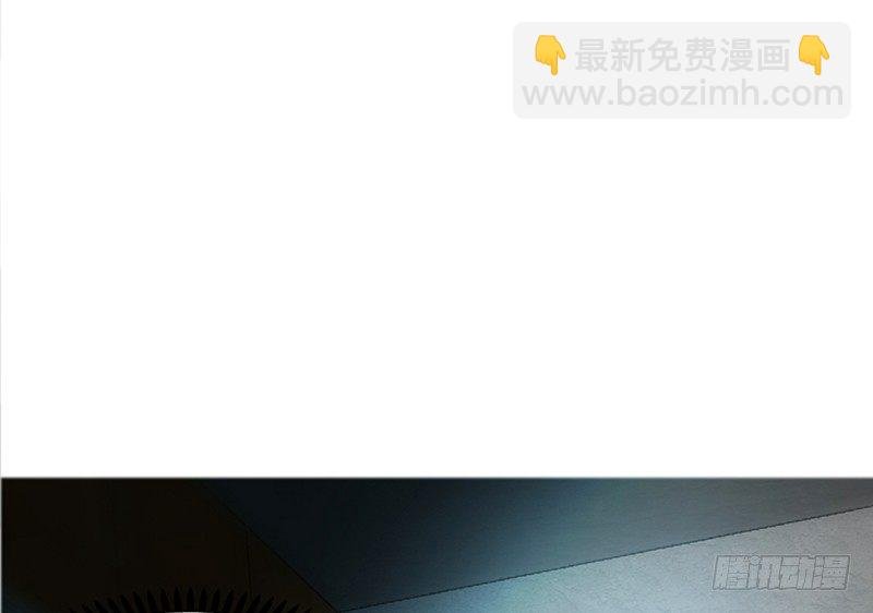 第7话 以牙还牙