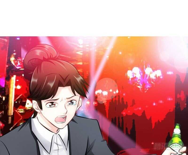 第73话 恶女的机会