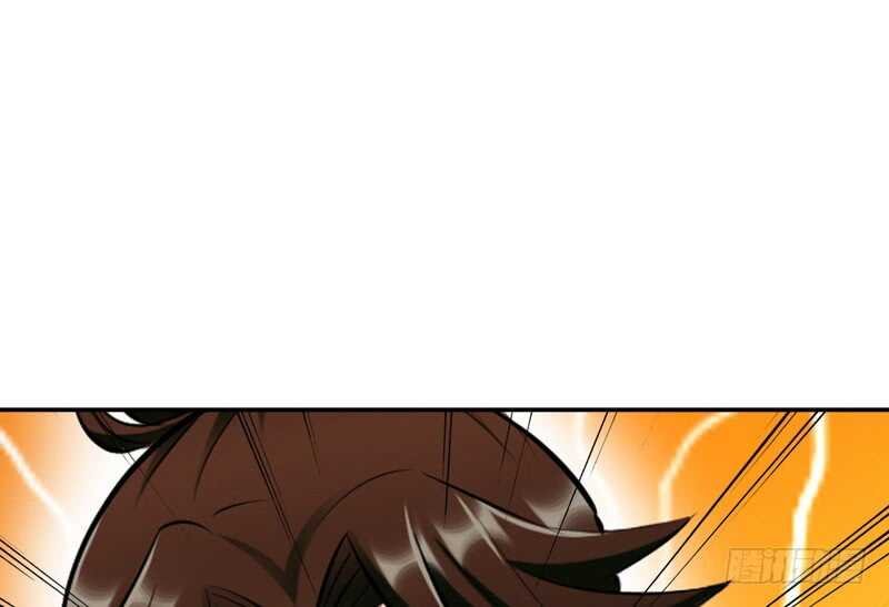 第73话 恶女的机会