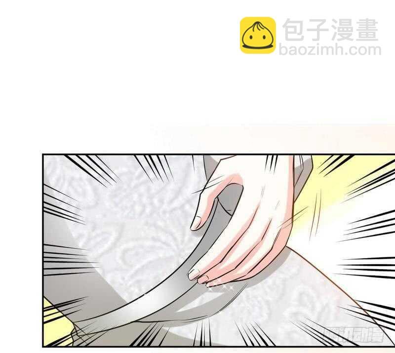 第79话 绿色妖精