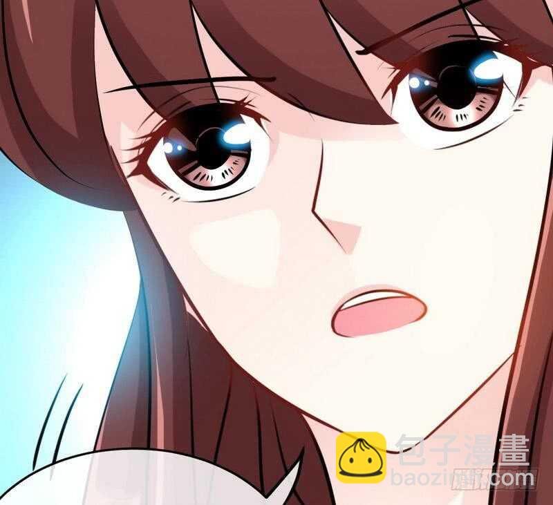 第91话 和尚与尼姑