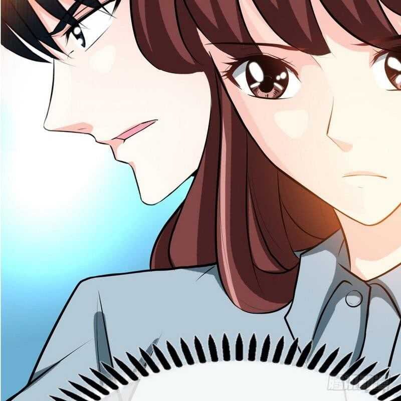 第94话 神秘的姬家