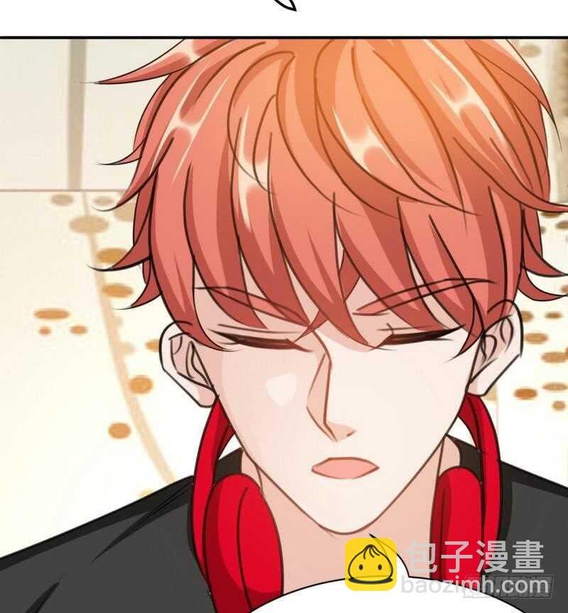 第94话 神秘的姬家