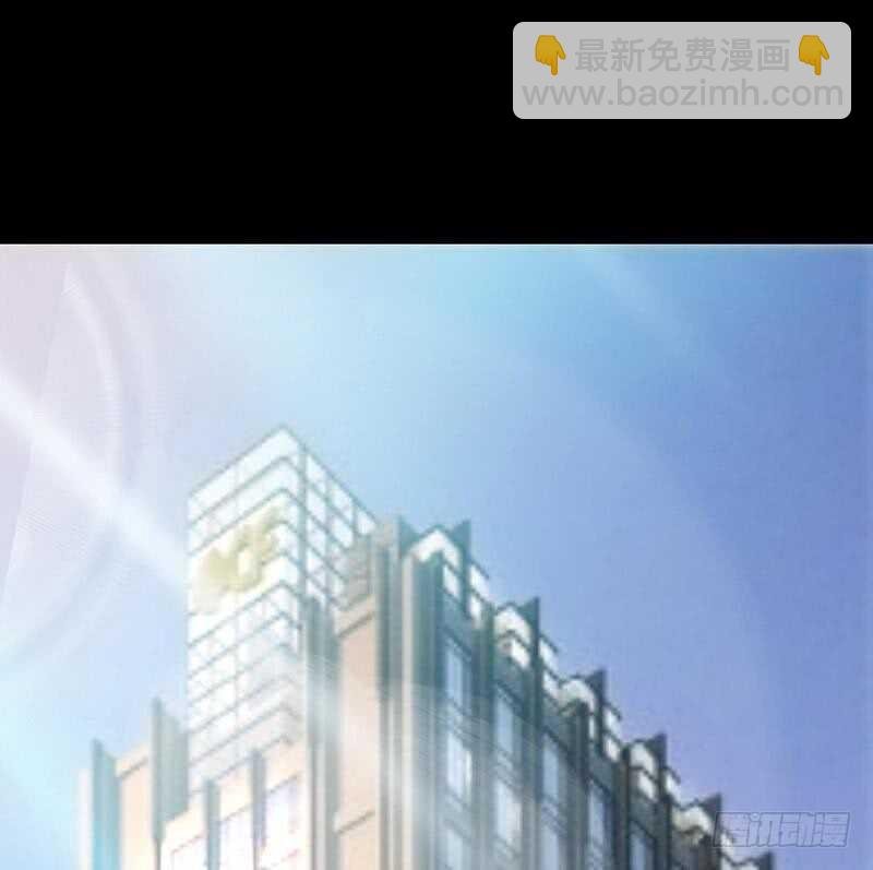 第96话 王之恶母