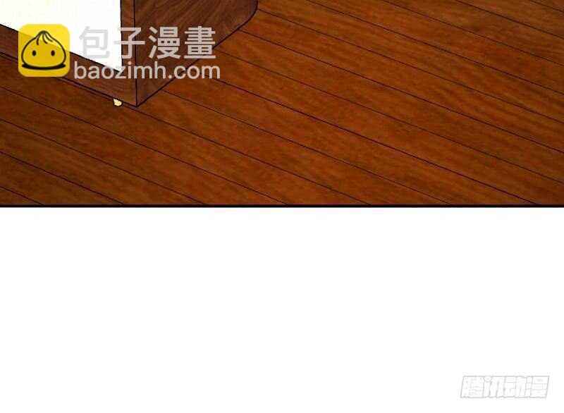 第96话 王之恶母